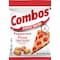 Combos Combos Pepperoni Cracker Combo Snack 6.3 oz. Bag, PK12 273757 - alternate 2
